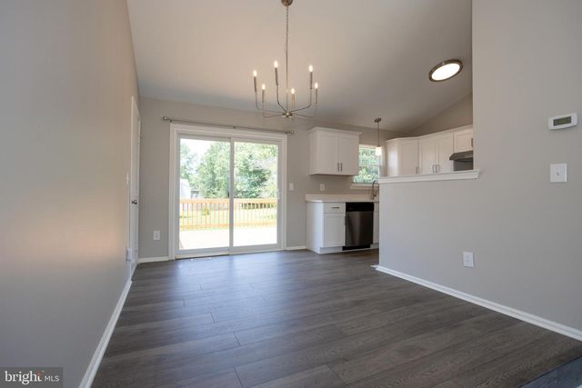 10116 WIMBLEDON CT, Manassas, VA 20110
