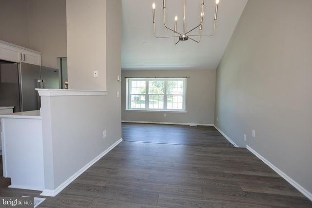 10116 WIMBLEDON CT, Manassas, VA 20110
