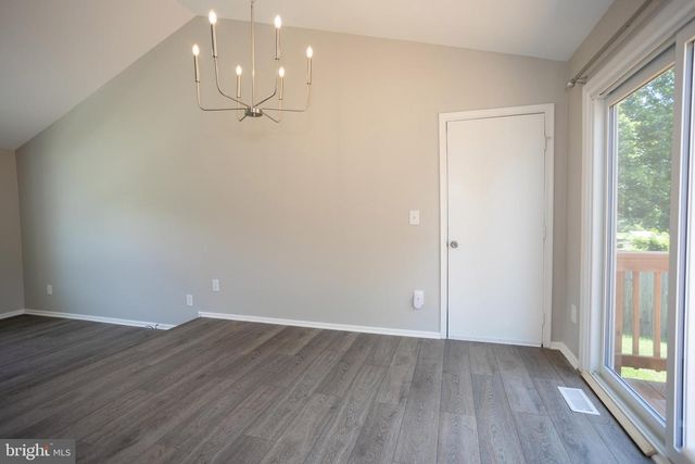 10116 WIMBLEDON CT, Manassas, VA 20110