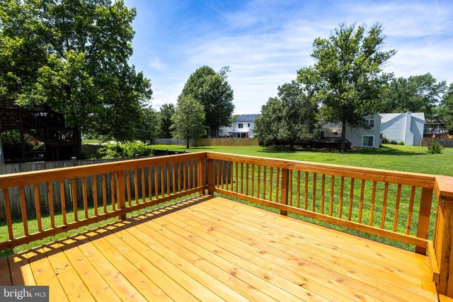 10116 WIMBLEDON CT, Manassas, VA 20110