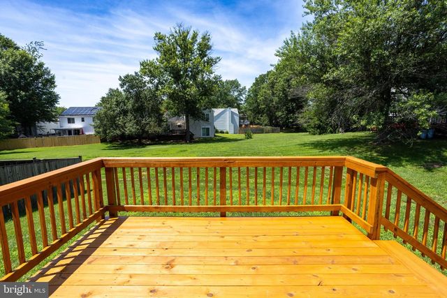 10116 WIMBLEDON CT, Manassas, VA 20110