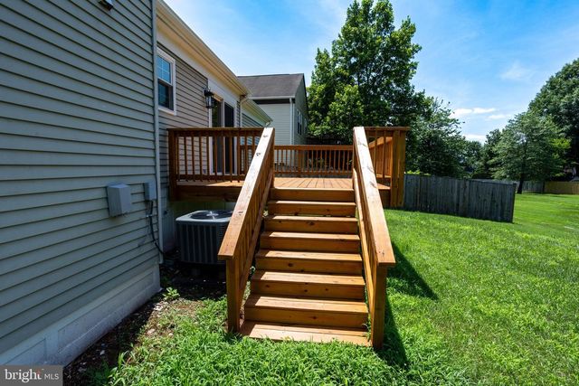 10116 WIMBLEDON CT, Manassas, VA 20110