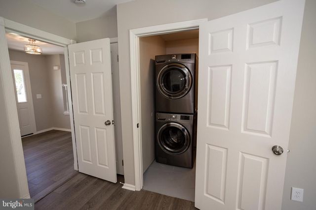 10116 WIMBLEDON CT, Manassas, VA 20110