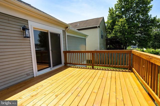 10116 WIMBLEDON CT, Manassas, VA 20110