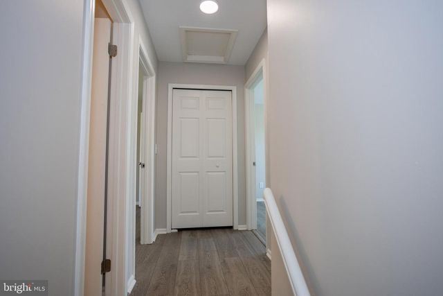 10116 WIMBLEDON CT, Manassas, VA 20110