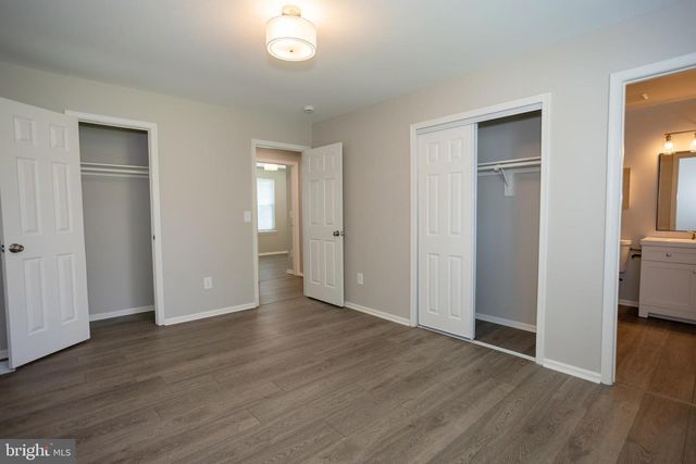 10116 WIMBLEDON CT, Manassas, VA 20110