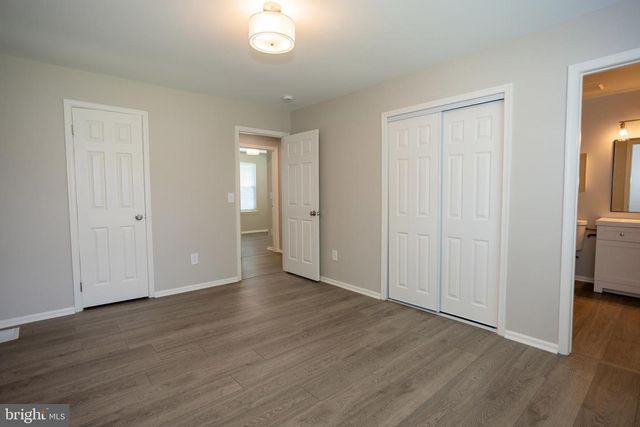 10116 WIMBLEDON CT, Manassas, VA 20110