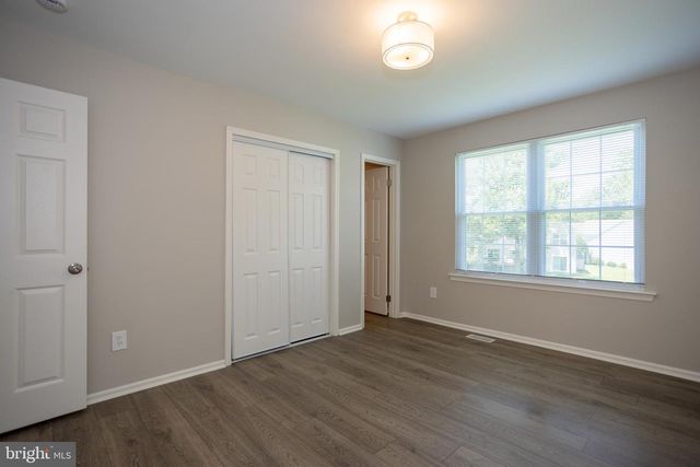 10116 WIMBLEDON CT, Manassas, VA 20110