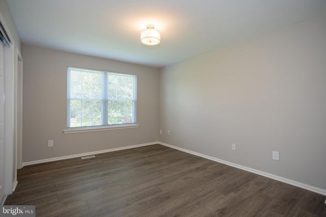 10116 WIMBLEDON CT, Manassas, VA 20110