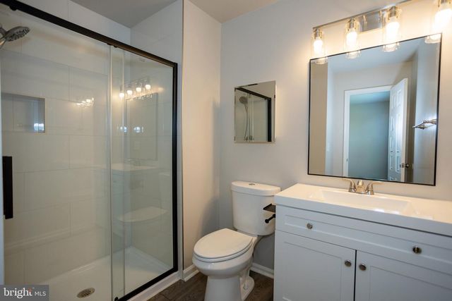 10116 WIMBLEDON CT, Manassas, VA 20110
