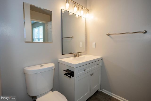 10116 WIMBLEDON CT, Manassas, VA 20110