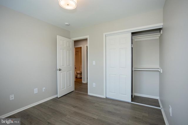 10116 WIMBLEDON CT, Manassas, VA 20110
