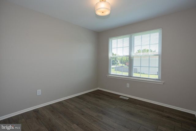 10116 WIMBLEDON CT, Manassas, VA 20110
