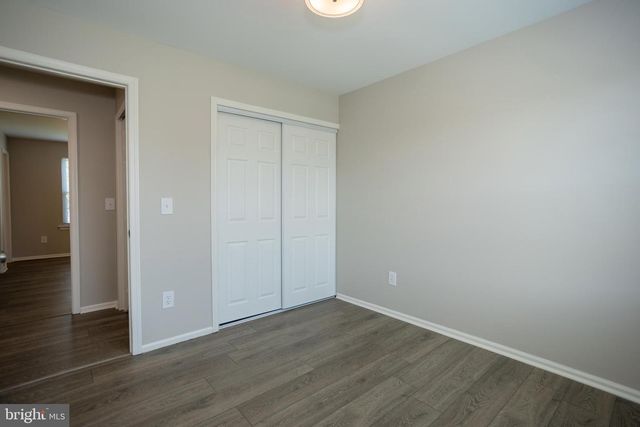 10116 WIMBLEDON CT, Manassas, VA 20110