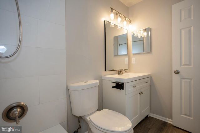 10116 WIMBLEDON CT, Manassas, VA 20110