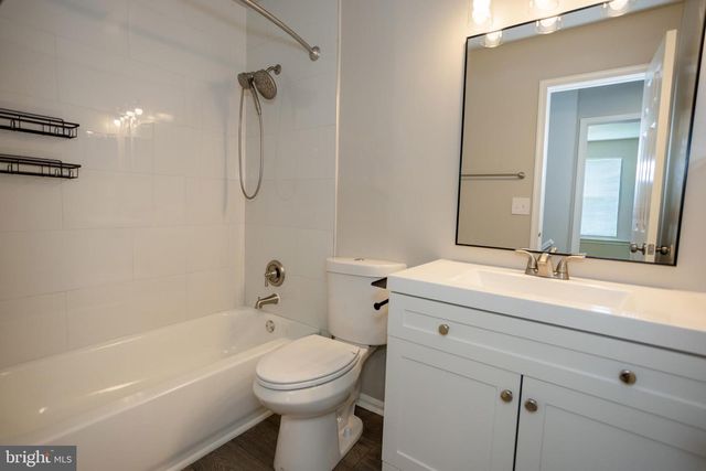10116 WIMBLEDON CT, Manassas, VA 20110