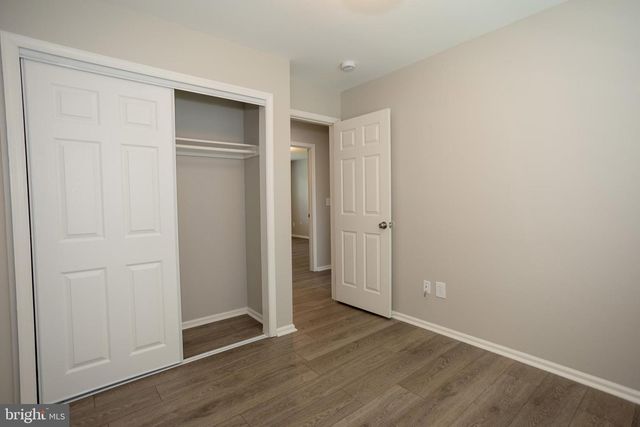 10116 WIMBLEDON CT, Manassas, VA 20110