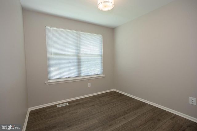 10116 WIMBLEDON CT, Manassas, VA 20110
