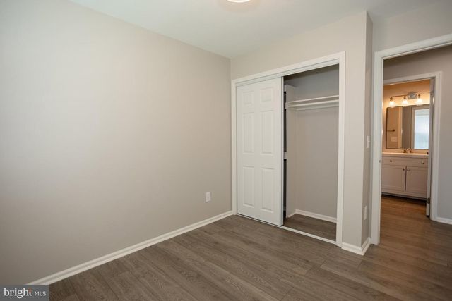 10116 WIMBLEDON CT, Manassas, VA 20110