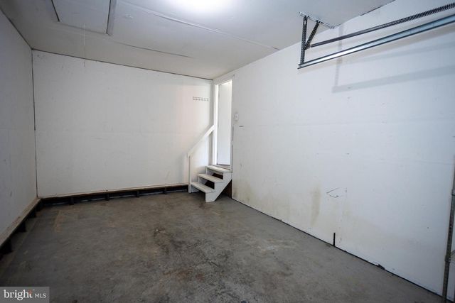 10116 WIMBLEDON CT, Manassas, VA 20110