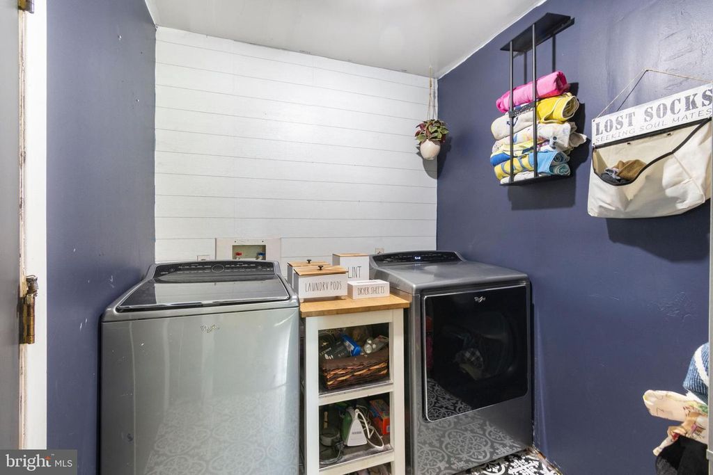 Image 13 of property listing at 2314 SANDEL LN, Westminster, MD 21157