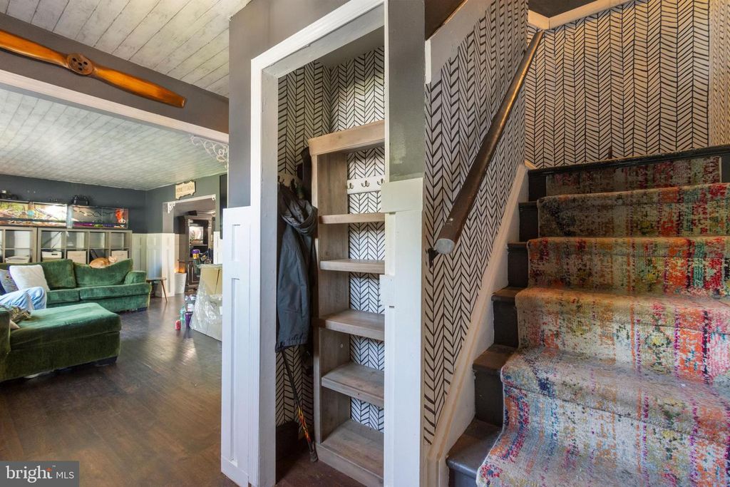 Image 14 of property listing at 2314 SANDEL LN, Westminster, MD 21157