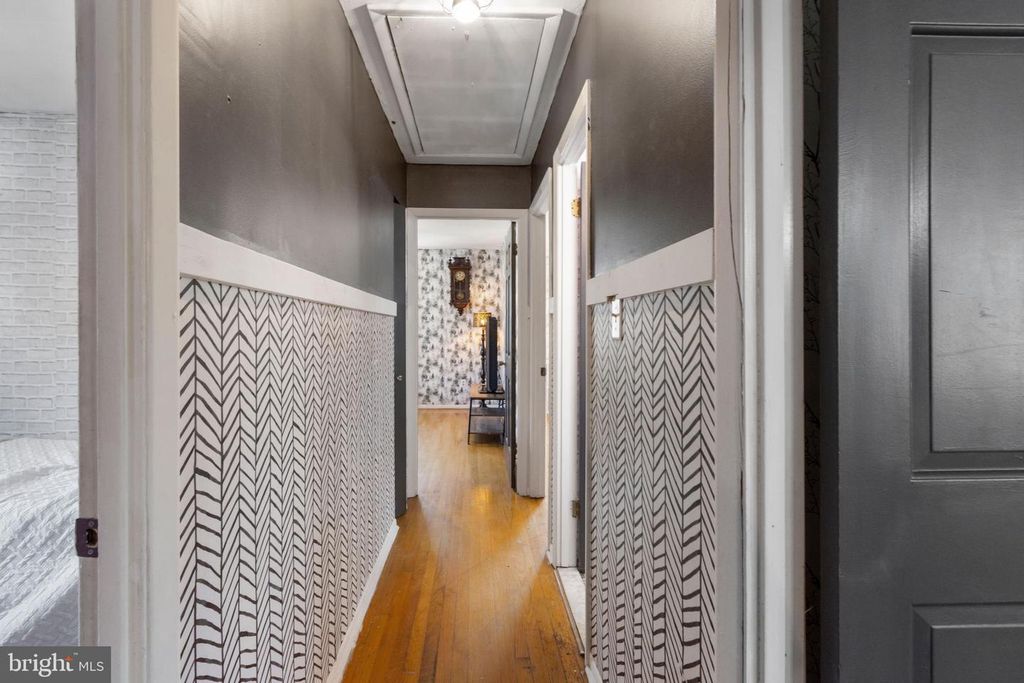 Image 15 of property listing at 2314 SANDEL LN, Westminster, MD 21157