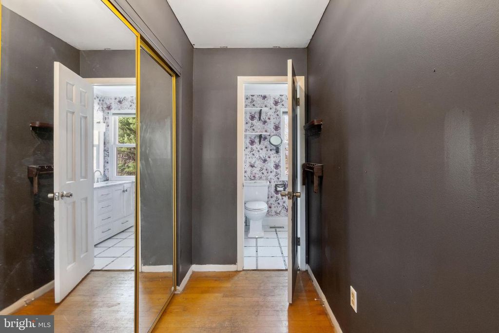 Image 19 of property listing at 2314 SANDEL LN, Westminster, MD 21157