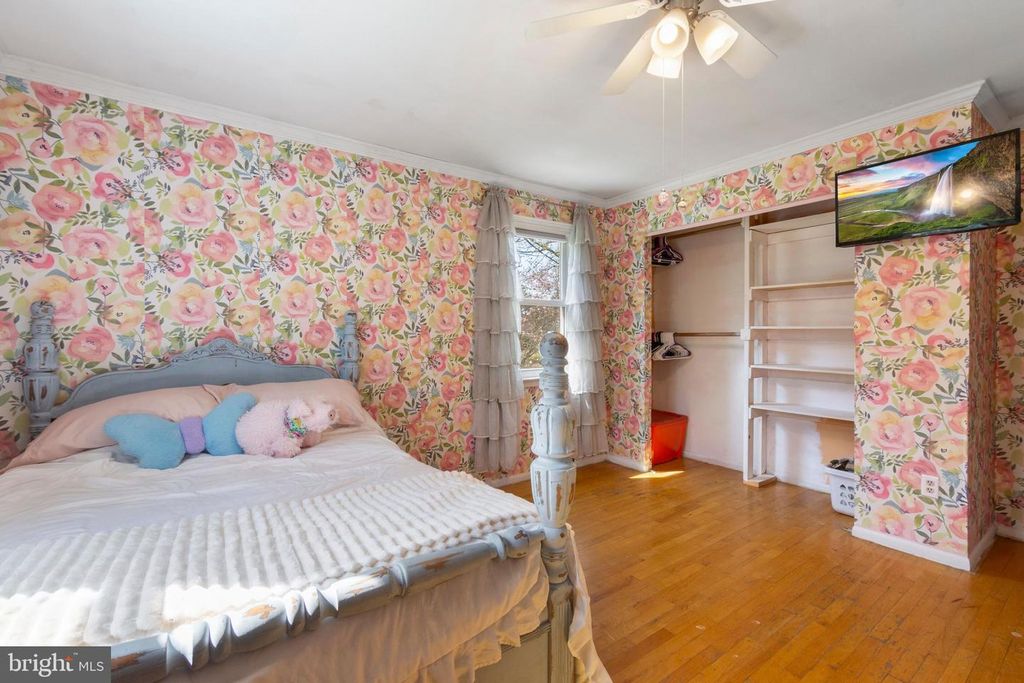 Image 22 of property listing at 2314 SANDEL LN, Westminster, MD 21157