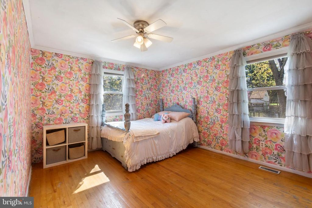 Image 23 of property listing at 2314 SANDEL LN, Westminster, MD 21157