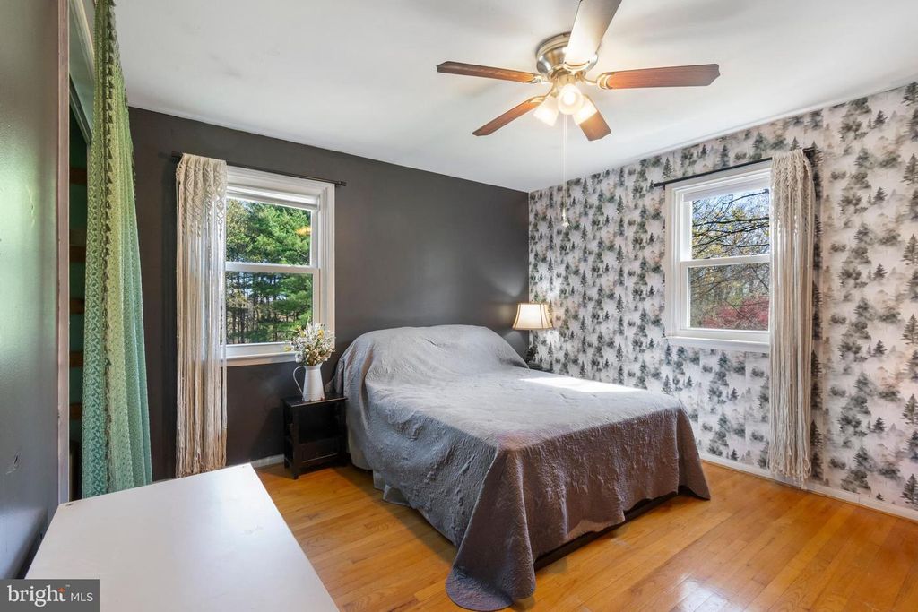 Image 24 of property listing at 2314 SANDEL LN, Westminster, MD 21157