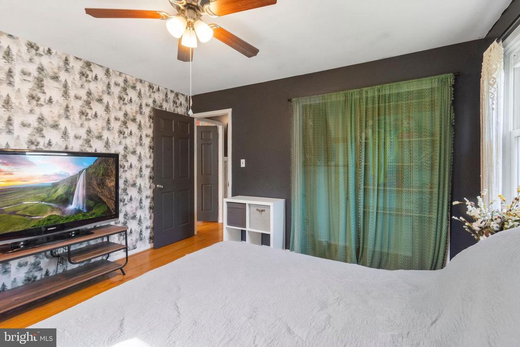 Image 25 of property listing at 2314 SANDEL LN, Westminster, MD 21157