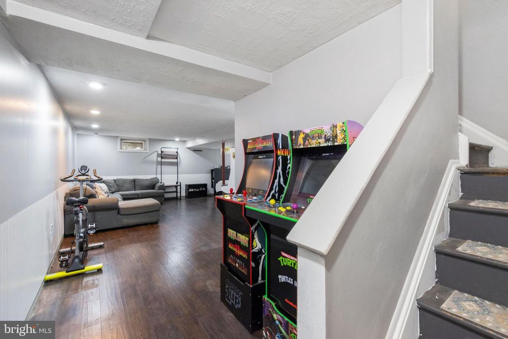 Image 29 of property listing at 2314 SANDEL LN, Westminster, MD 21157