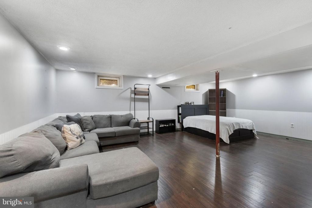 Image 30 of property listing at 2314 SANDEL LN, Westminster, MD 21157