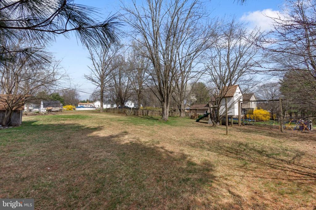 Image 44 of property listing at 2314 SANDEL LN, Westminster, MD 21157