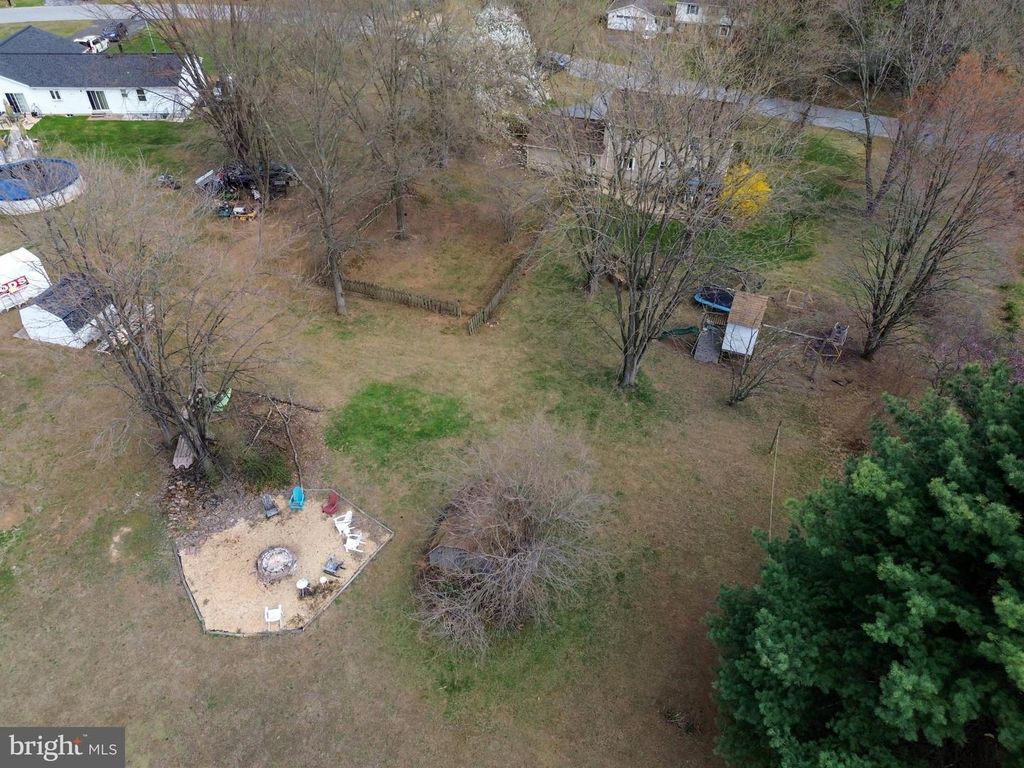 Image 47 of property listing at 2314 SANDEL LN, Westminster, MD 21157