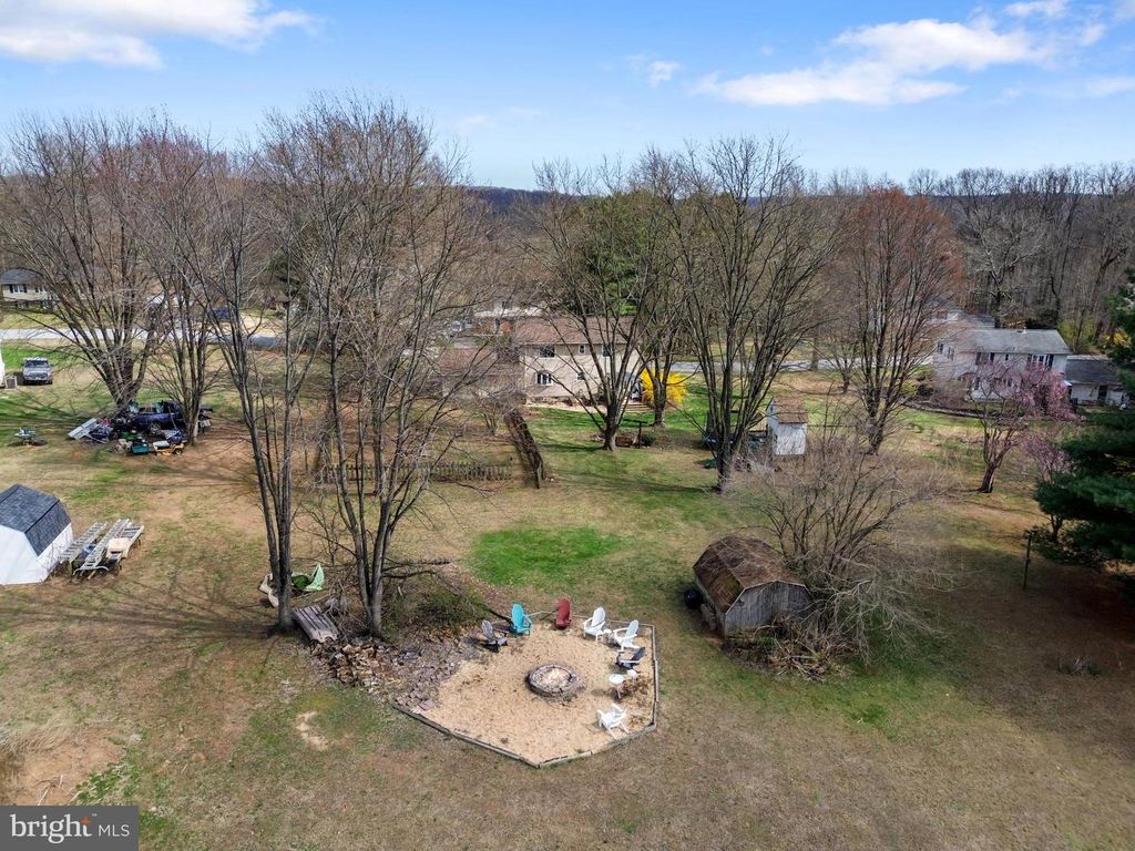 Image 48 of property listing at 2314 SANDEL LN, Westminster, MD 21157