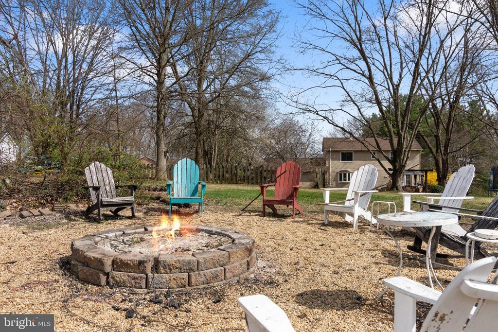 Image 49 of property listing at 2314 SANDEL LN, Westminster, MD 21157