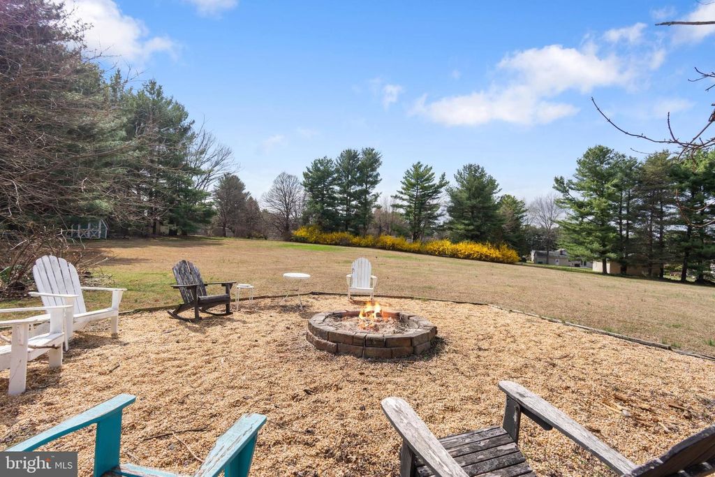 Image 50 of property listing at 2314 SANDEL LN, Westminster, MD 21157