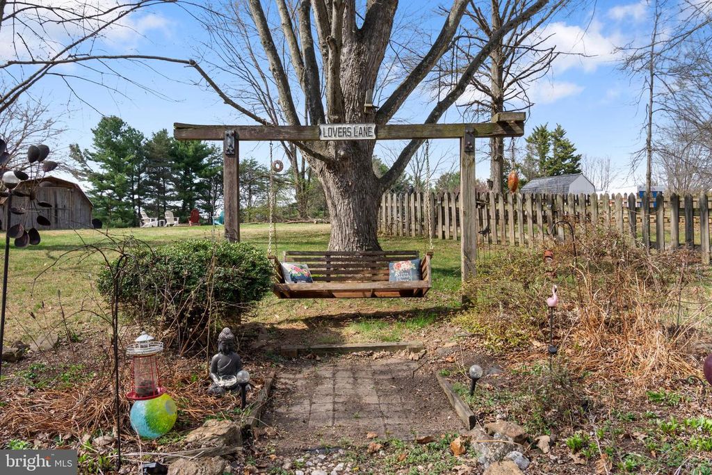 Image 51 of property listing at 2314 SANDEL LN, Westminster, MD 21157