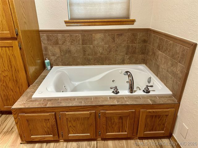 2332 Sioux, Sulphur, OK 73086