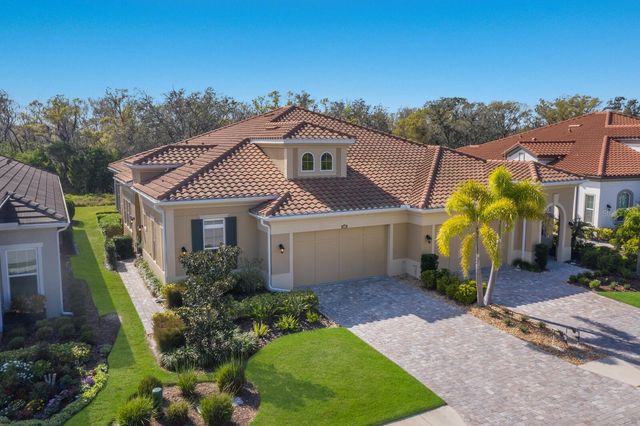 2402 STARWOOD COURT, Lakewood Ranch, FL 34211
