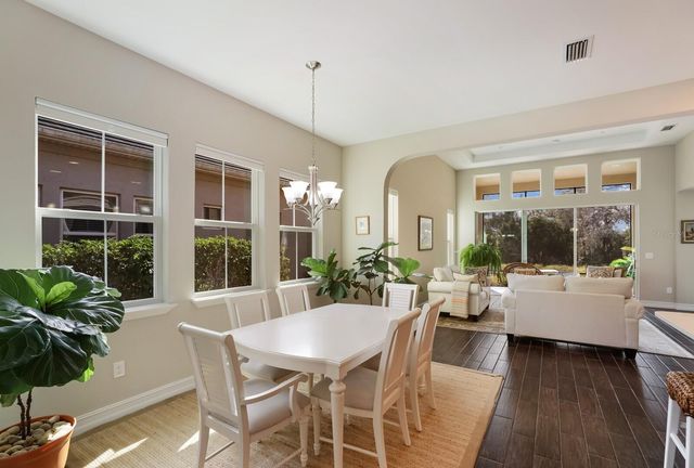 2402 STARWOOD COURT, Lakewood Ranch, FL 34211