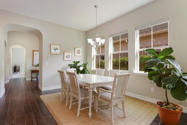 2402 STARWOOD COURT, Lakewood Ranch, FL 34211