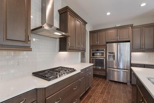 2402 STARWOOD COURT, Lakewood Ranch, FL 34211