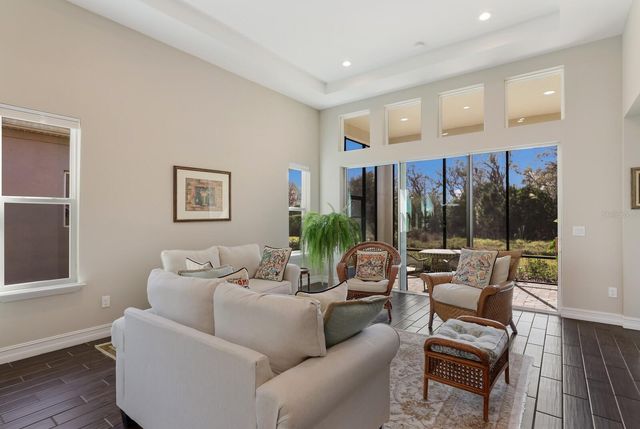 2402 STARWOOD COURT, Lakewood Ranch, FL 34211