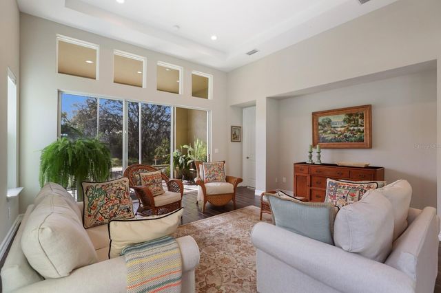 2402 STARWOOD COURT, Lakewood Ranch, FL 34211