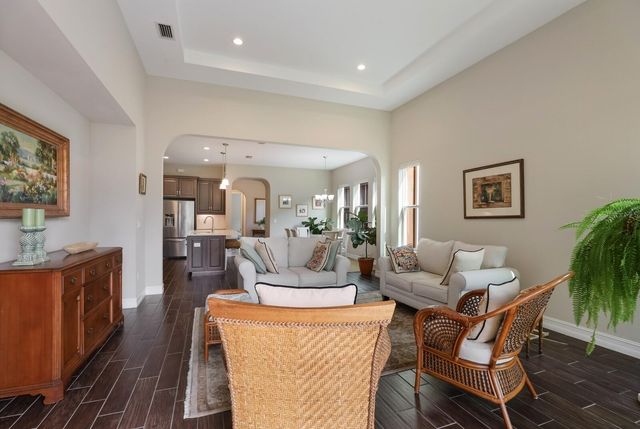 2402 STARWOOD COURT, Lakewood Ranch, FL 34211