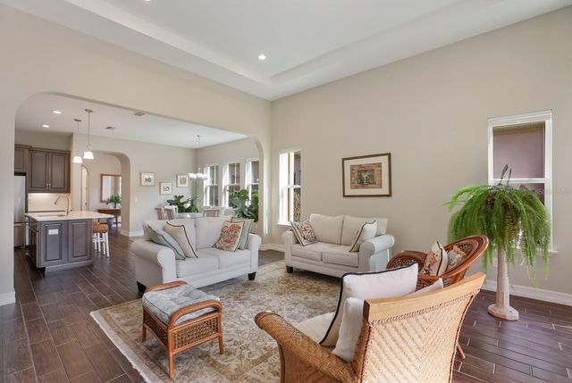 2402 STARWOOD COURT, Lakewood Ranch, FL 34211