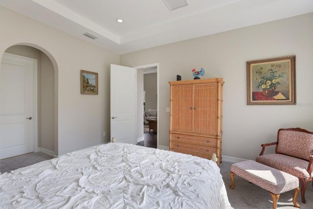 2402 STARWOOD COURT, Lakewood Ranch, FL 34211